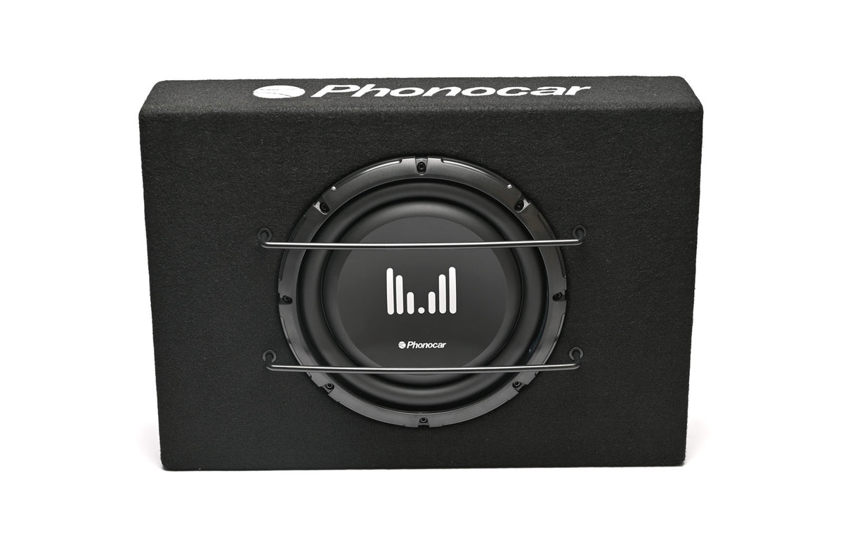 Phonocar Supreme 02923