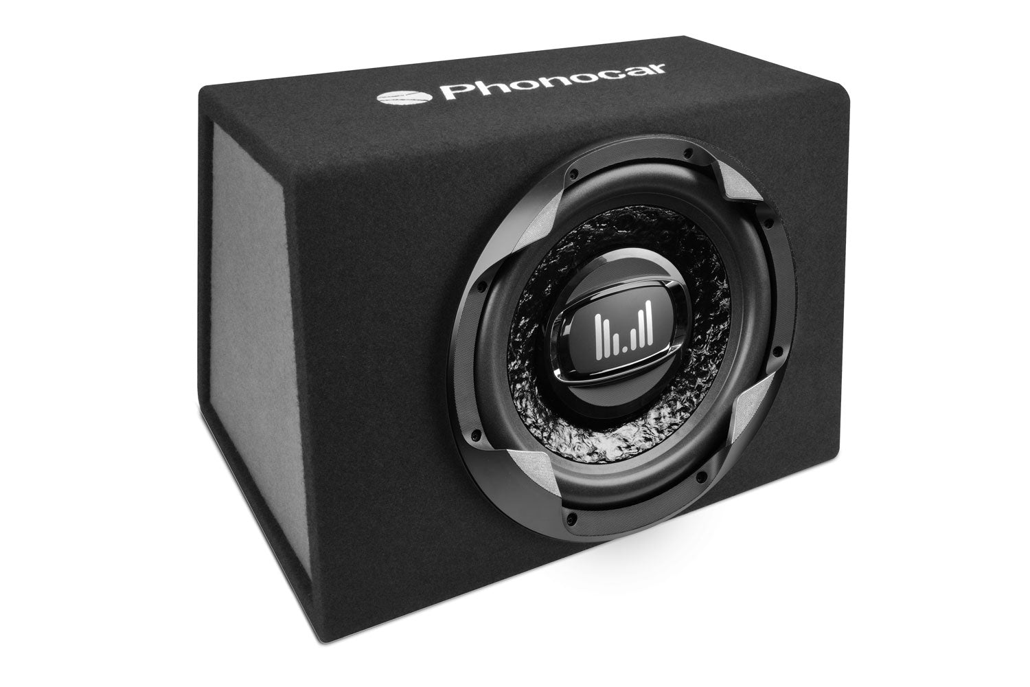 Phonocar Supreme 02944