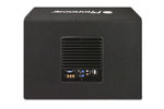 Phonocar Supreme 02944