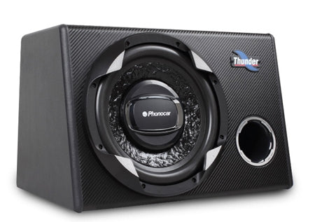 Phonocar 02945