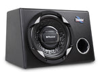Phonocar 02945