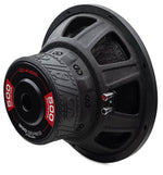 DD Audio RL312E-D2