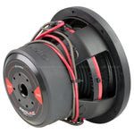 DD Audio RL610 ED2