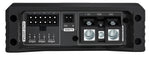 Усилвател Helix Amplify 206 DSP, 6x100W RMS