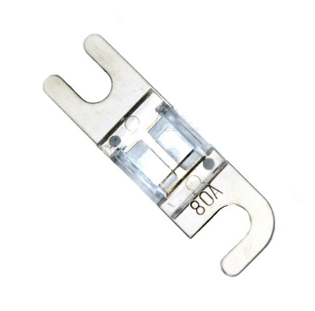Предпазител 80A Mini ANL 4Connect