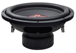 DD Audio RL212E-D2
