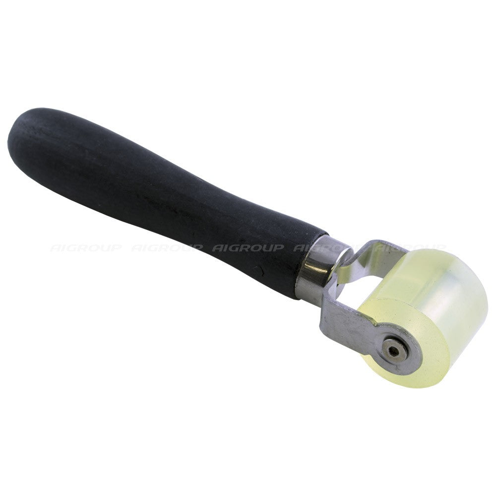 Валяк за звукоизолация 4Roller