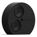 Субуфер Helix IK ER8.2-DVC2, 20 см, 600W RMS, компактна кутия