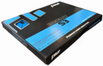 Пакет звукоизолация 4Connect S3-BaseMat 3mm