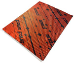 Пакет звукоизолация 4Connect S2-BaseMat 2.5mm