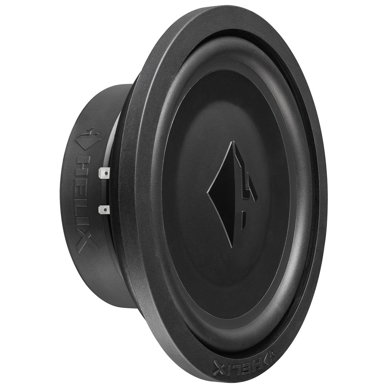 Helix IK S8 DVC2