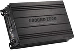 Ground Zero GZHA MINI ONE