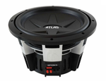 Hifonics ATL12D2