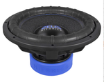 Hifonics ZEUS ZRX15D2