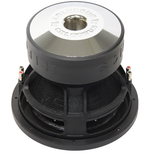 Hifonics CX12D2