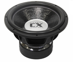 Hifonics CX-15D2