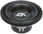 ESX Signum SX1040 ново!