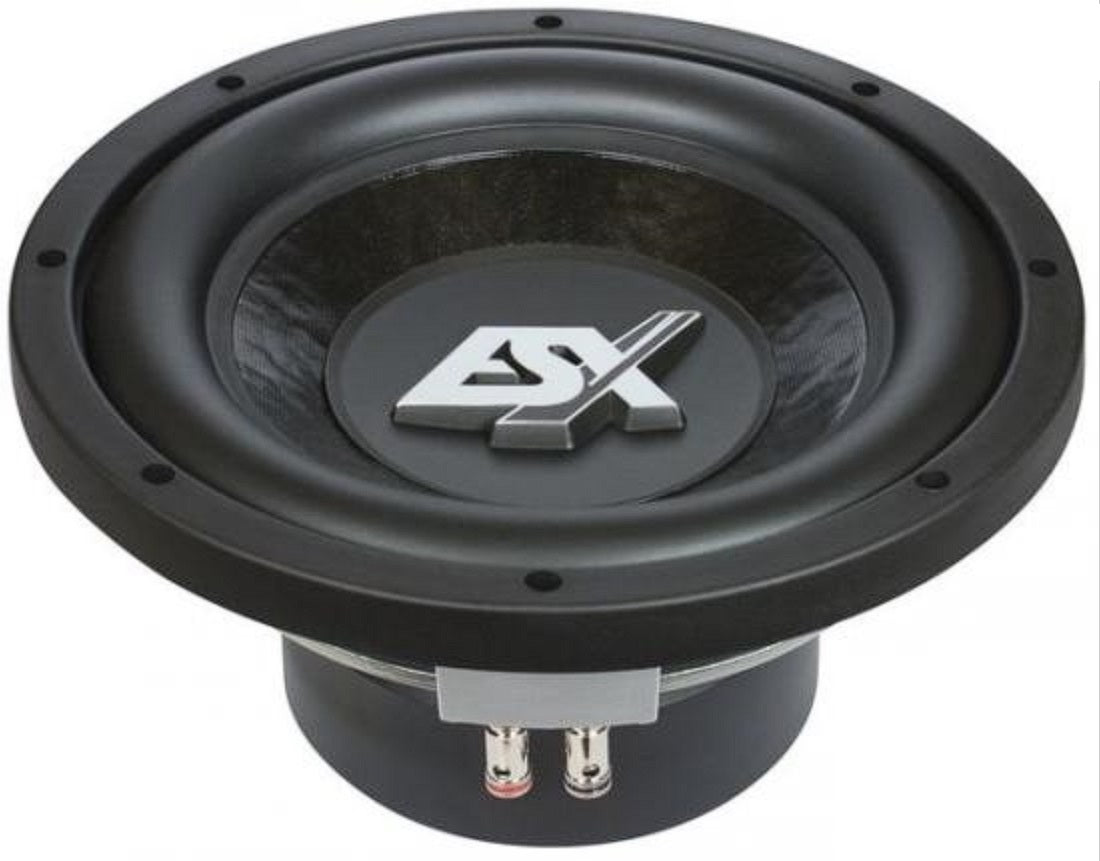 ESX Signum SX1040 ново!