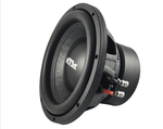 MTM Audio 1-Series W110D2 v2