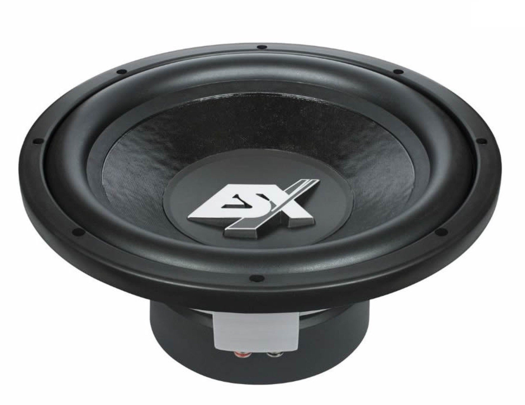 ESX Signum SX1240
