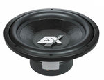 ESX Signum SX1240