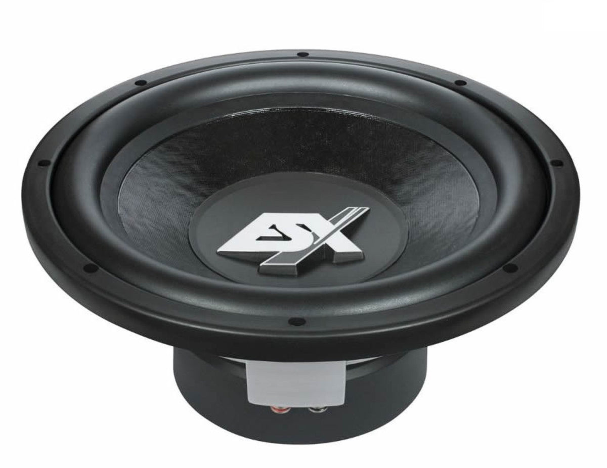 ESX Signum SX1240