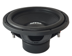 MTM Audio 1-Series W112D2 v2