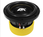 ESX Quantum QE622