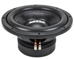 MTM Audio 2-Series W212D2