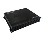EDGE EDB1000.1D-E4