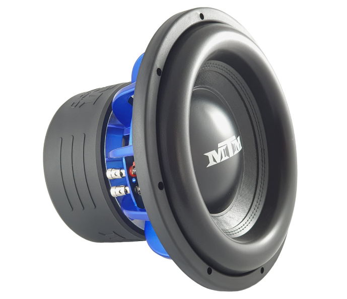 MTM Audio 3-Series W312D2-Plus