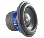 MTM Audio 3-Series W312D2-Plus