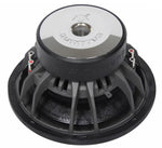 ESX Quantum QE1222