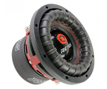 Reiss Audio RS-YS8 ново!