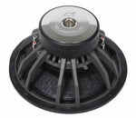 ESX Quantum QE1522