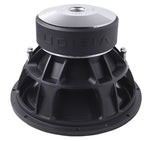 ESX Vision VX15PRO