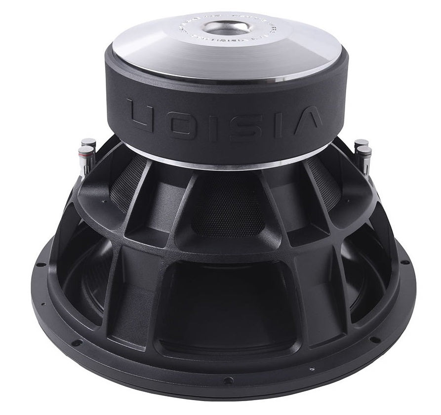 ESX Vision VX15PRO