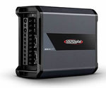 Soundigital SD800.4 EVO4.0