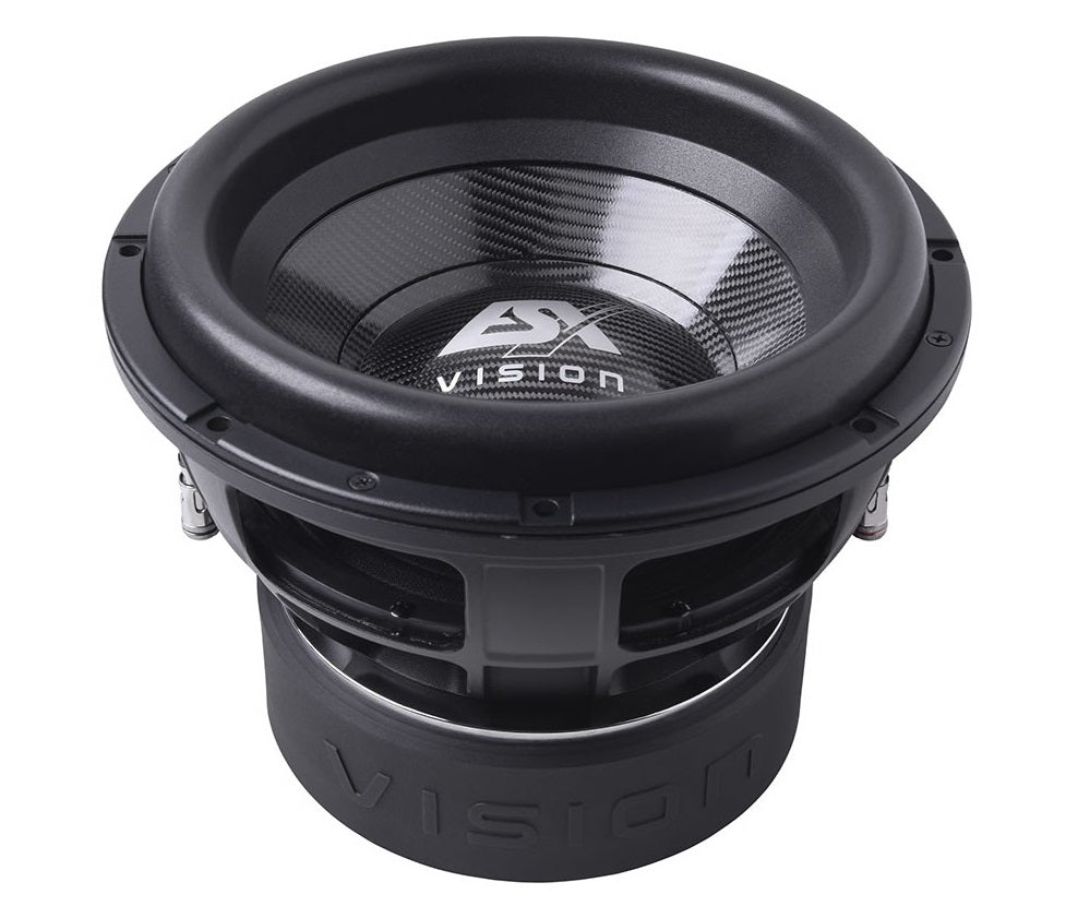 ESX Vision VX12PRO