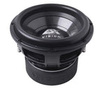 ESX Vision VX12PRO