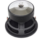 ESX Vision VE1222