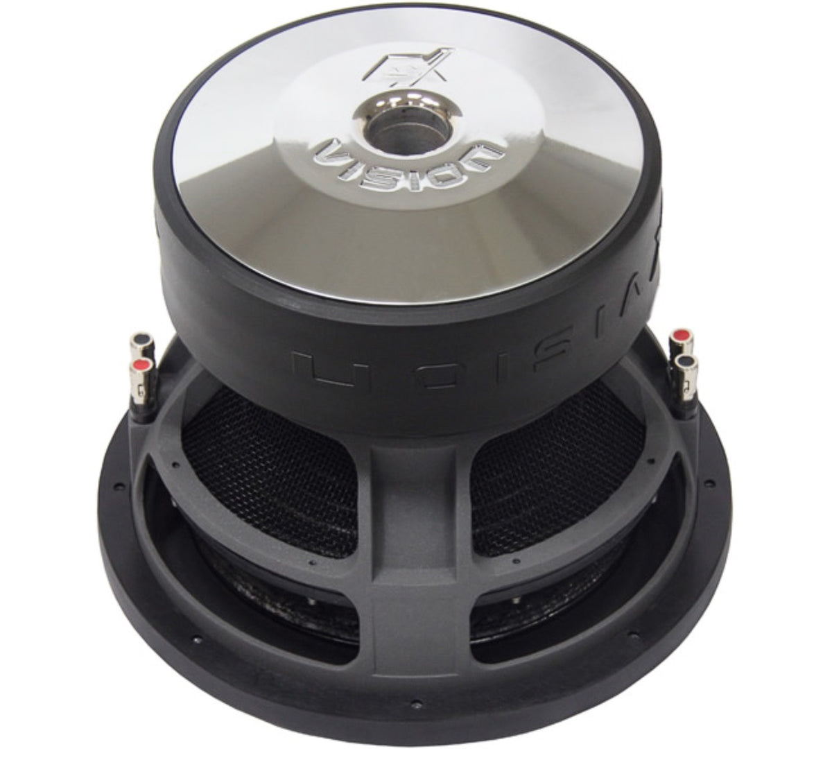 ESX Vision VE1222