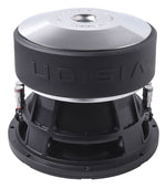 ESX Vision VX10PRO