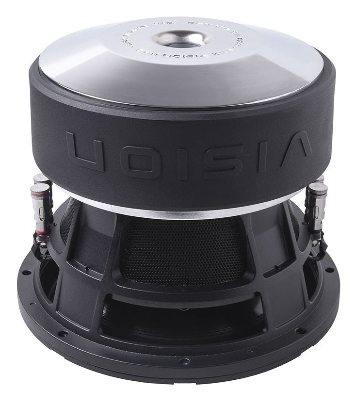 ESX Vision VX10PRO