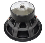 ESX Vision VE1522
