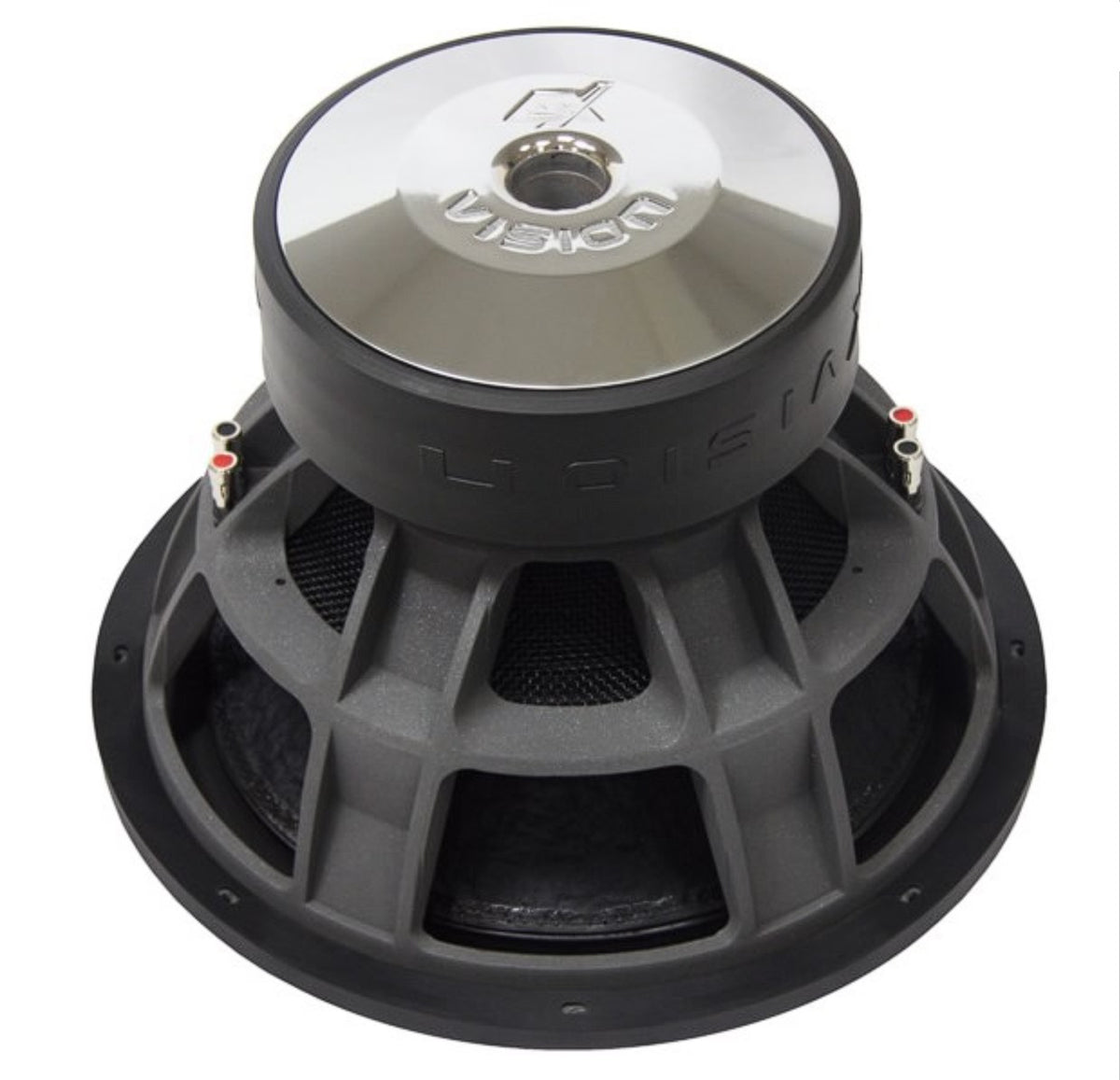 ESX Vision VE1522