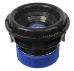 Hifonics ZEUS EXTREME ZXT12D2