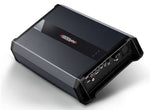 Soundigital 8000.1 EVO 4.0 1ohm