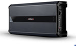 Soundigital 12000.1 EVO 4.0 1ohm
