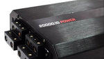 Soundigital SD20000.1D POWER 1ohm
